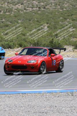 media/Jun-01-2024-Speed Ventures (Sat) [[c53c9e64ce]]/Black/Session 2 (Turn 5)/